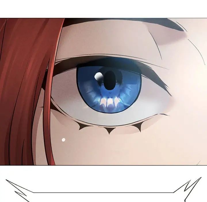 复仇第1话