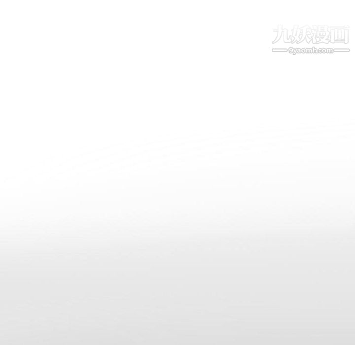 情爱记事NEXT第26话