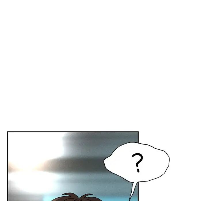 复仇第1话