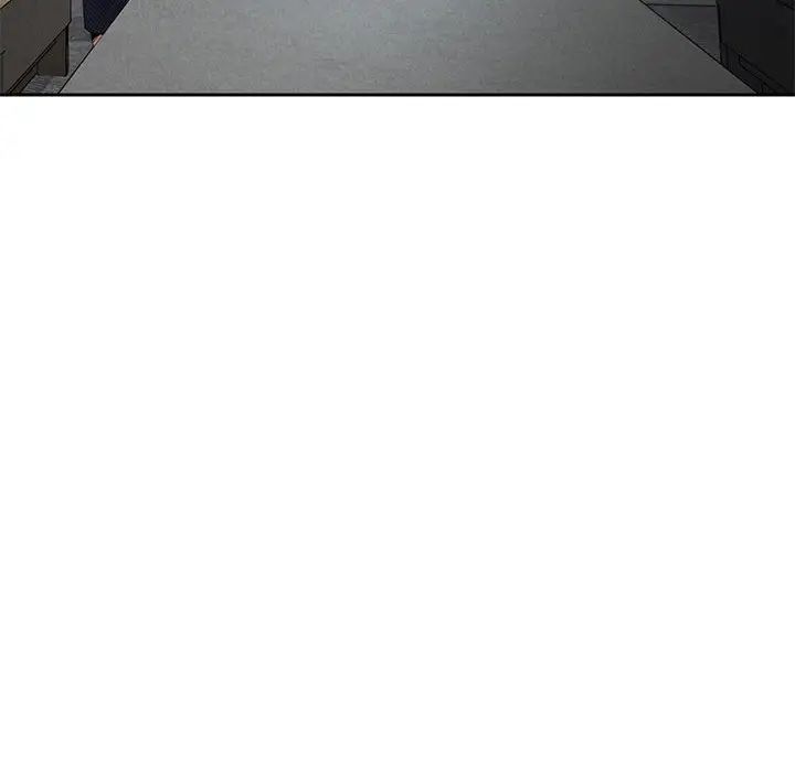 复仇第1话