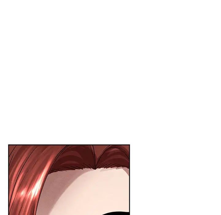 复仇第1话