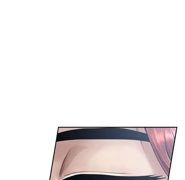 复仇第1话