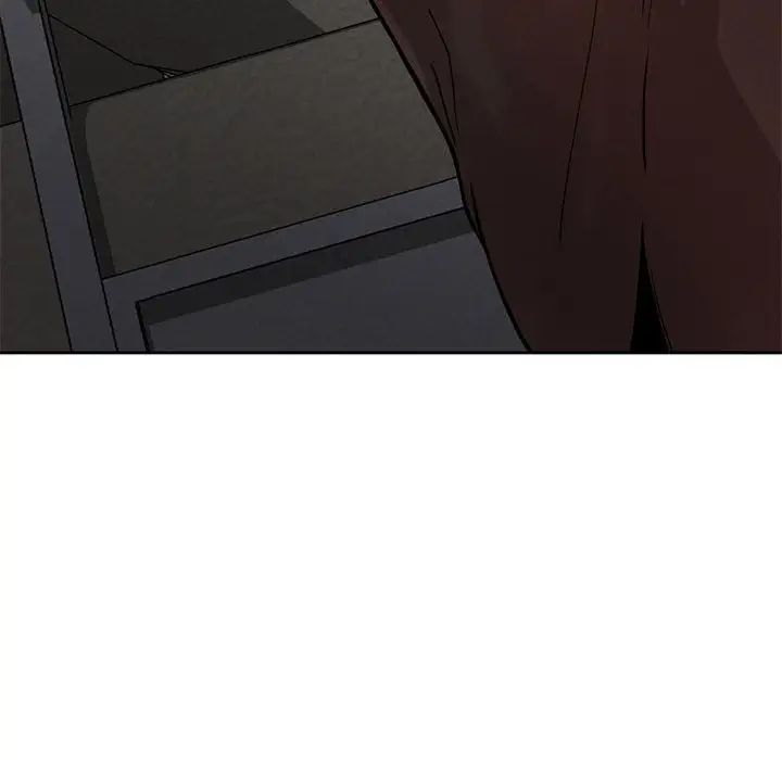 复仇第1话