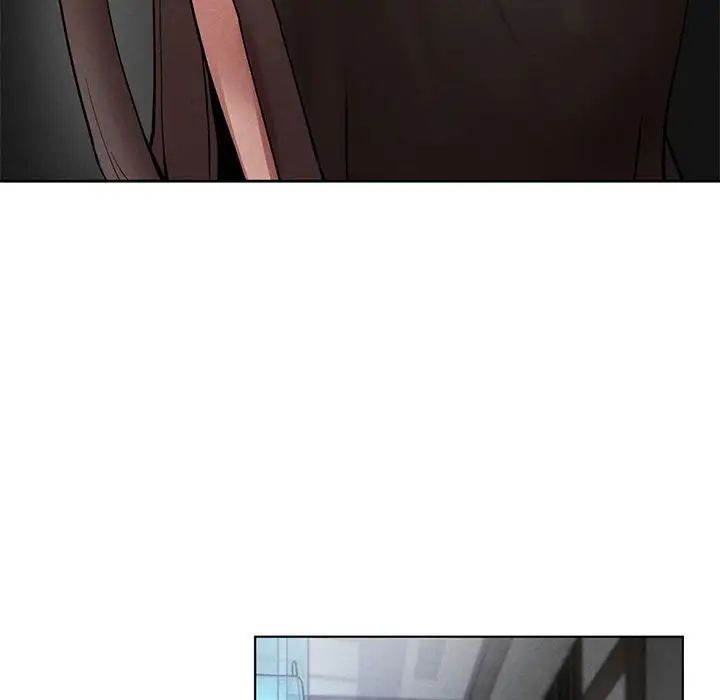 复仇第1话