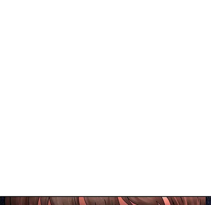复仇第1话