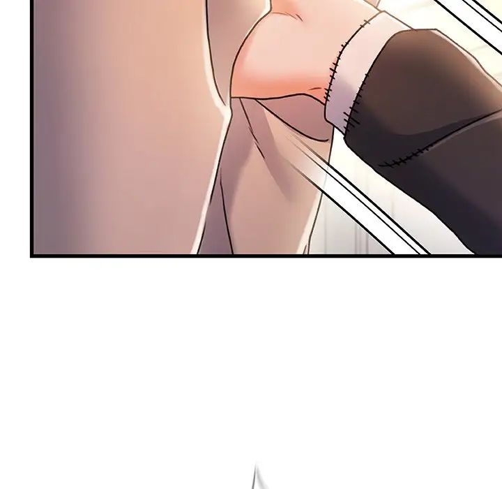 故乡的那些女人第14话