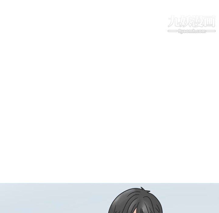 情爱记事NEXT第30话