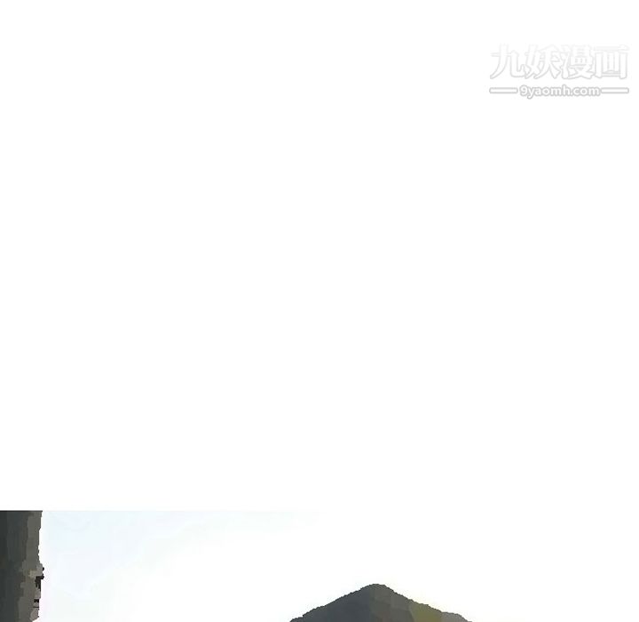 情爱记事NEXT第31话