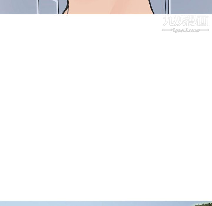 情爱记事NEXT第34话