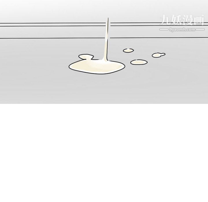 情爱记事NEXT第34话