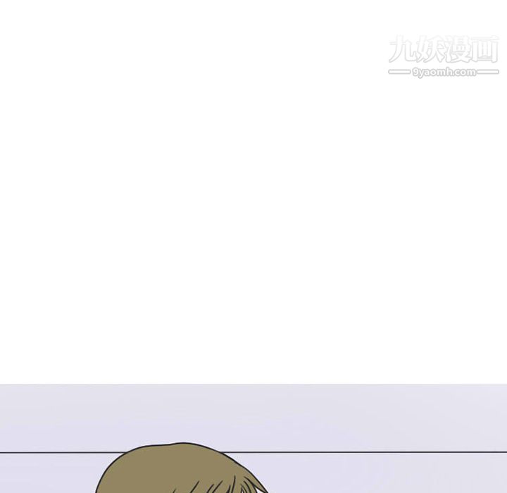 情爱记事NEXT第35话