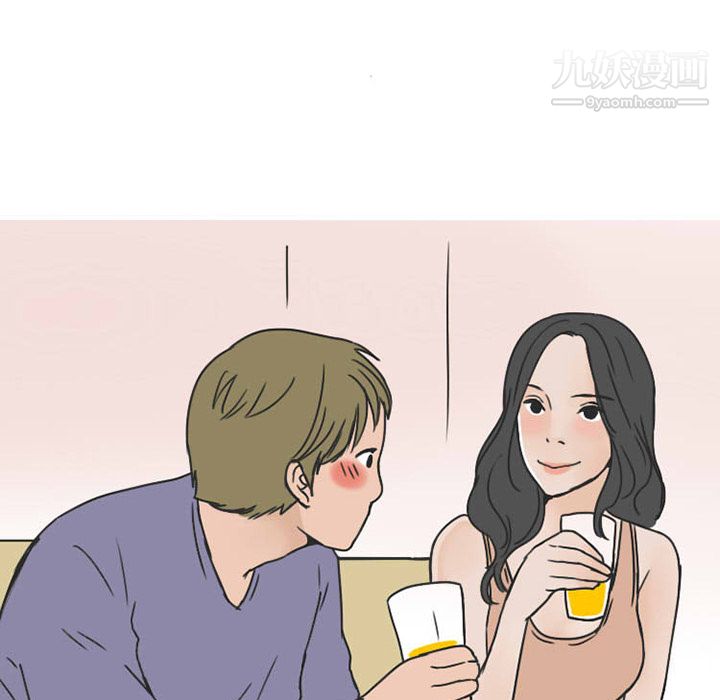 情爱记事NEXT第35话