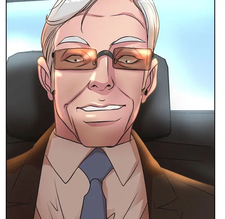 教授的课后辅导第1话