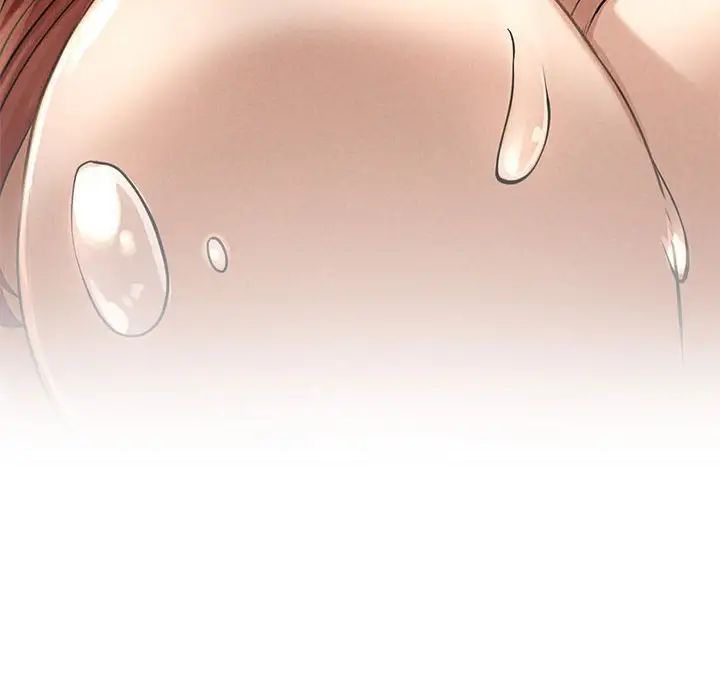 复仇第3话
