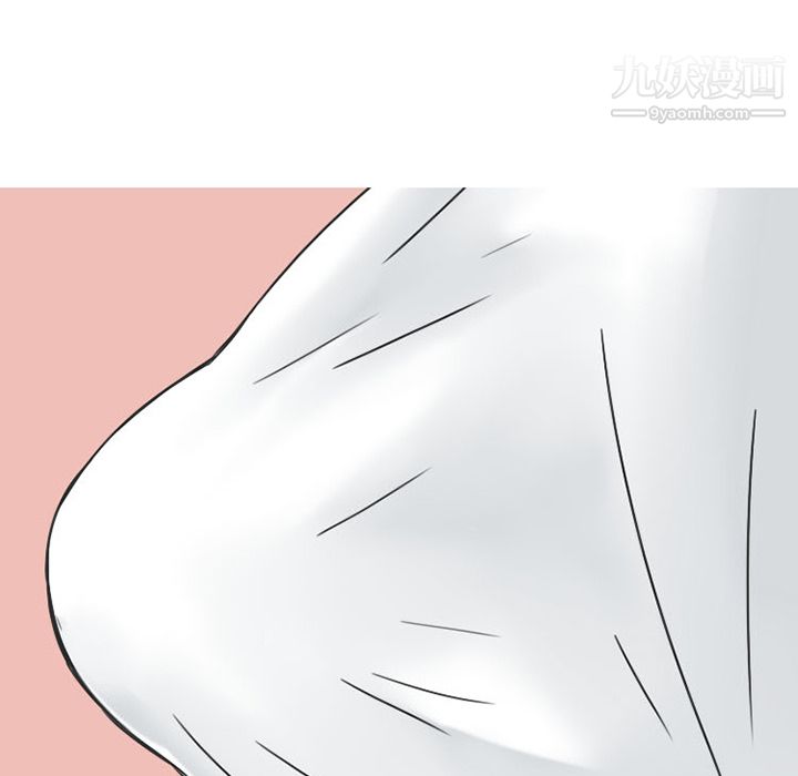 情爱记事NEXT第40话