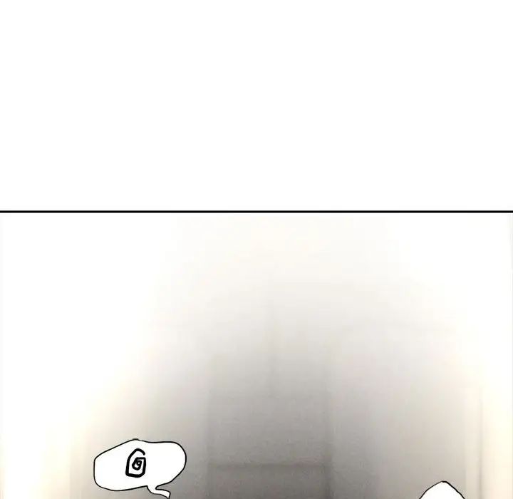 复仇第3话