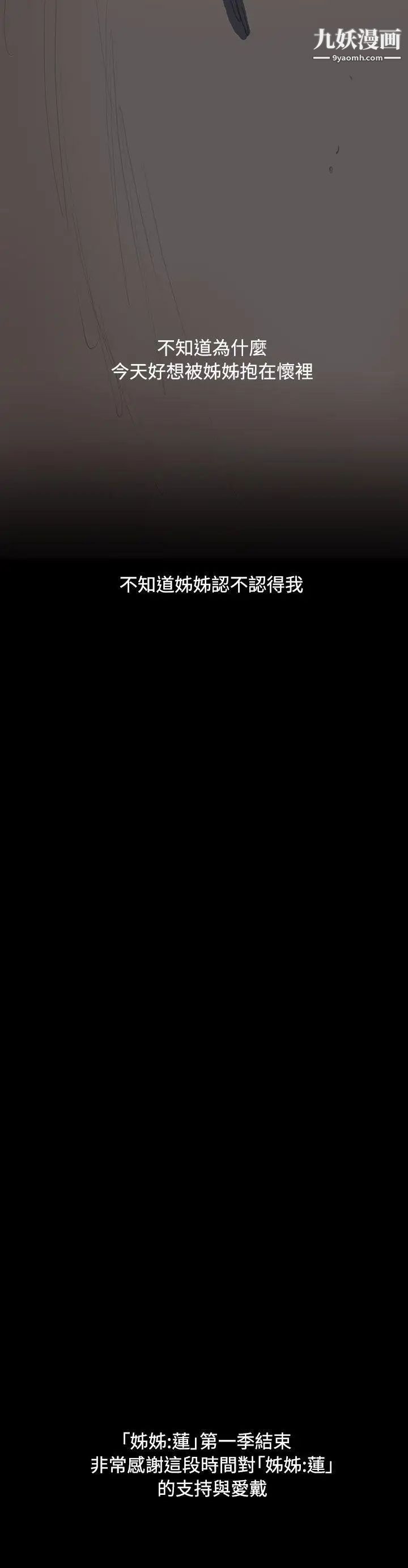 姊姊:莲最终话