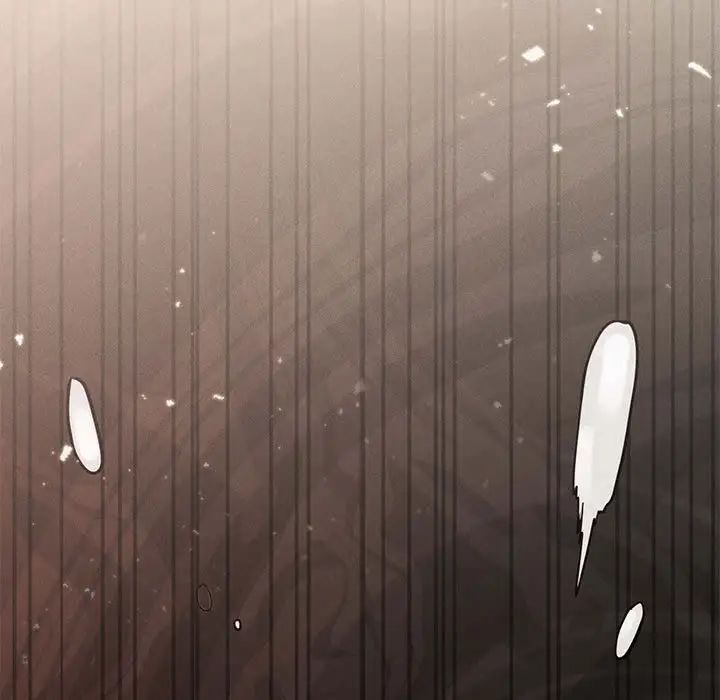复仇第4话