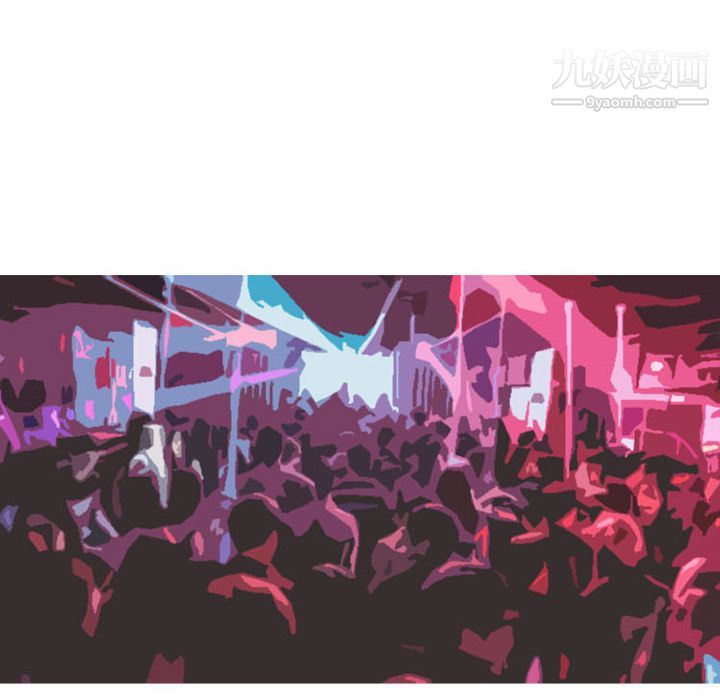 情爱记事NEXT第49话