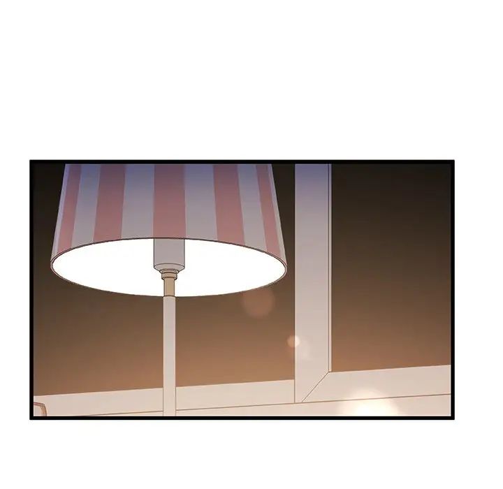 故乡的那些女人第22话