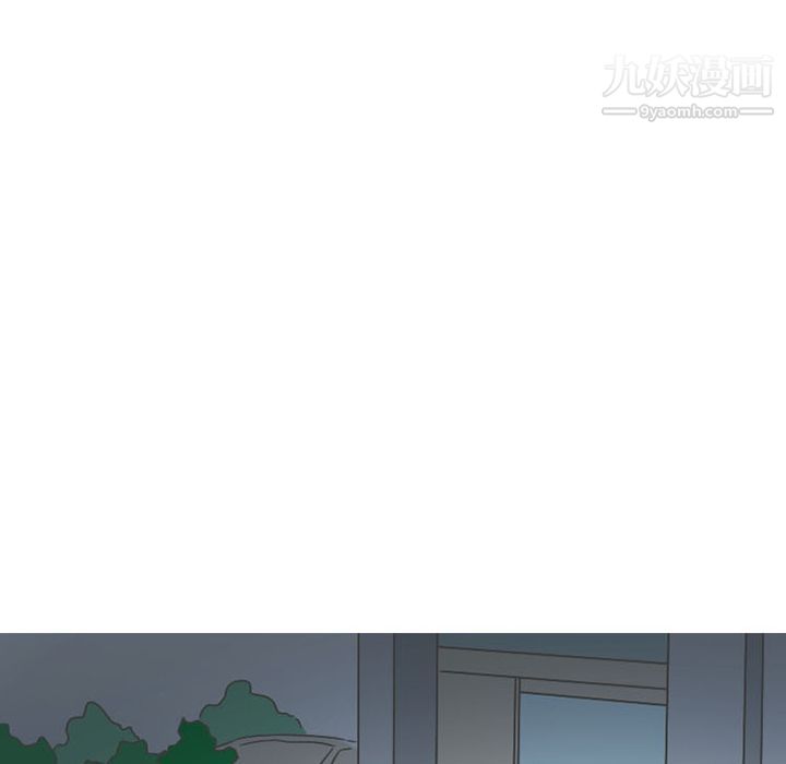 情爱记事NEXT第49话