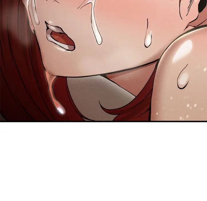 复仇第6话