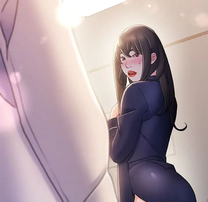 故乡的那些女人第24话