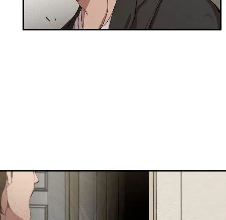 复仇第6话
