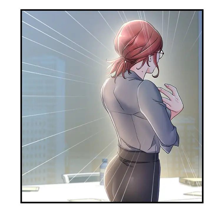 故乡的那些女人第26话