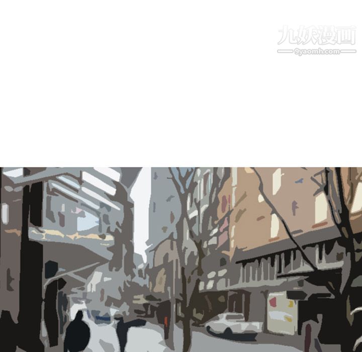 情爱记事NEXT第58话