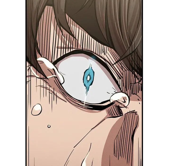 复仇第8话