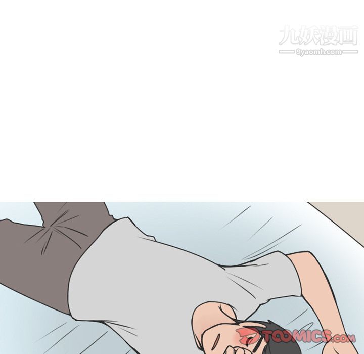 情爱记事NEXT第60话