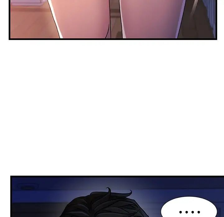 故乡的那些女人第28话