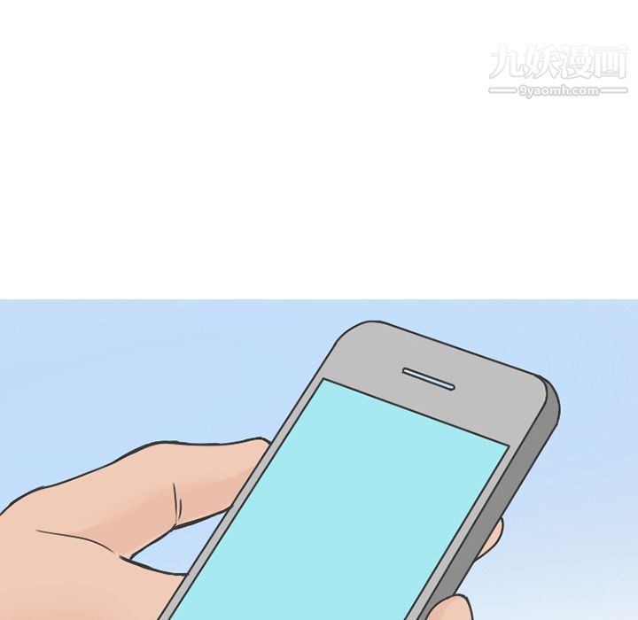 情爱记事NEXT第62话