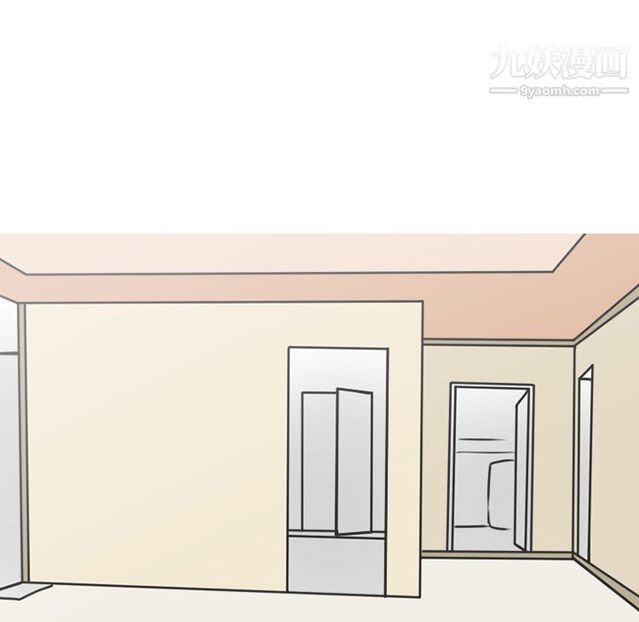 情爱记事NEXT第69话