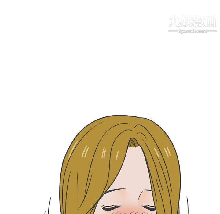 情爱记事NEXT最终话