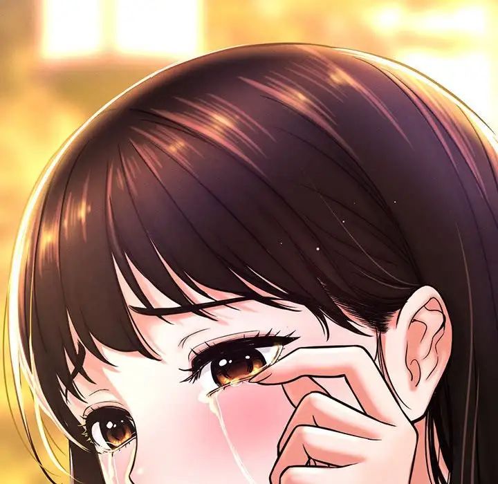 我的女王第3话