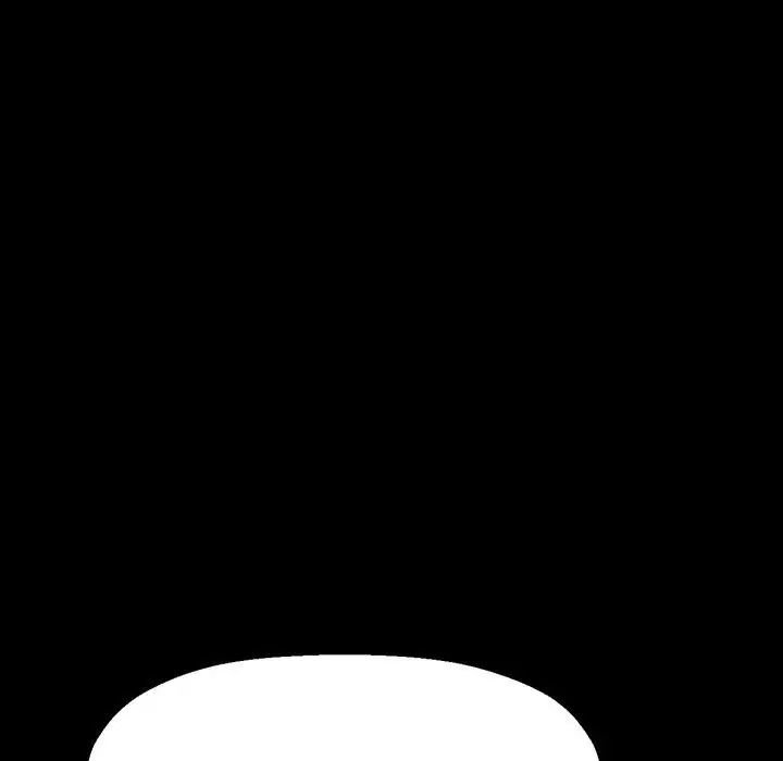 我的女王第4话