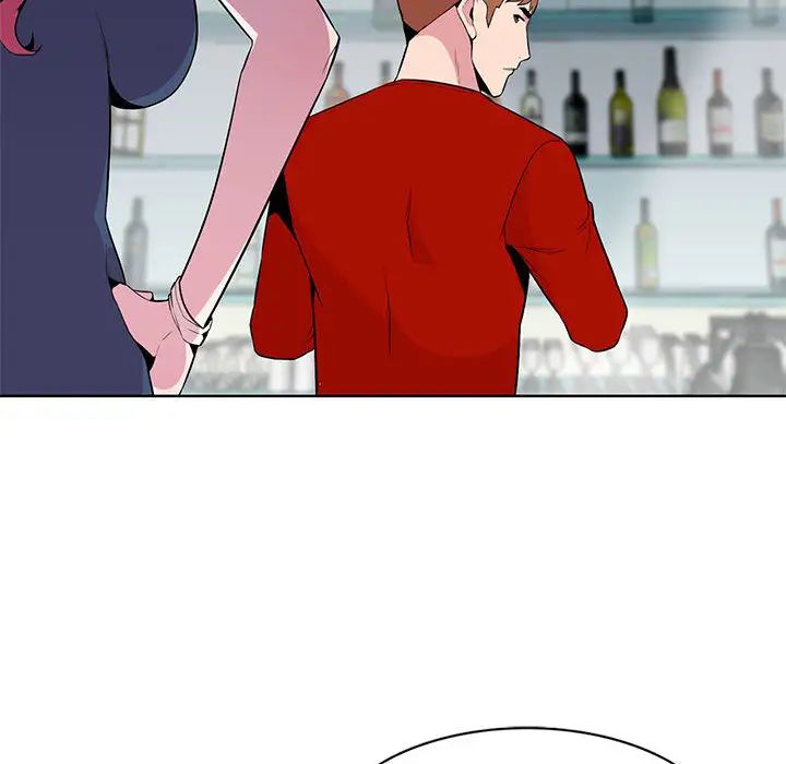 妻子的诱惑第1话