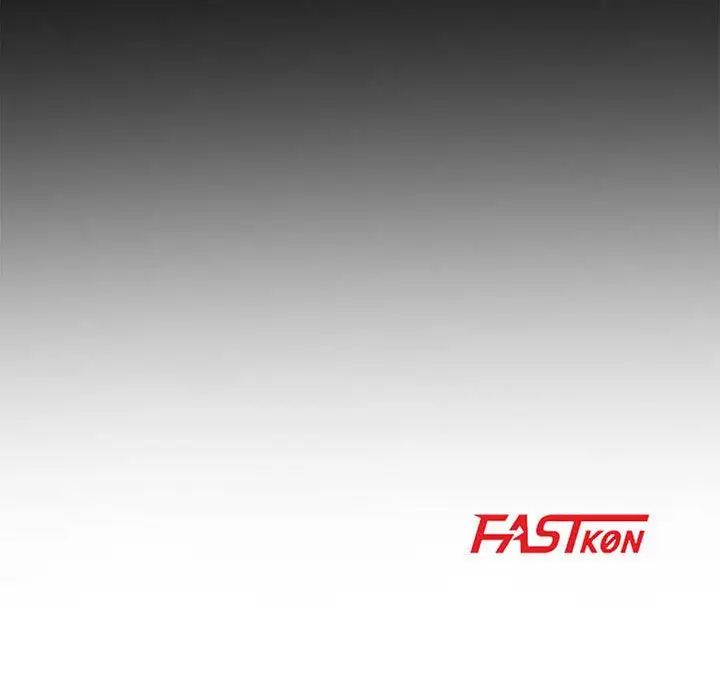 妻子的诱惑第4话