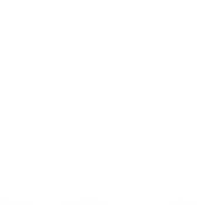 妻子的诱惑第9话