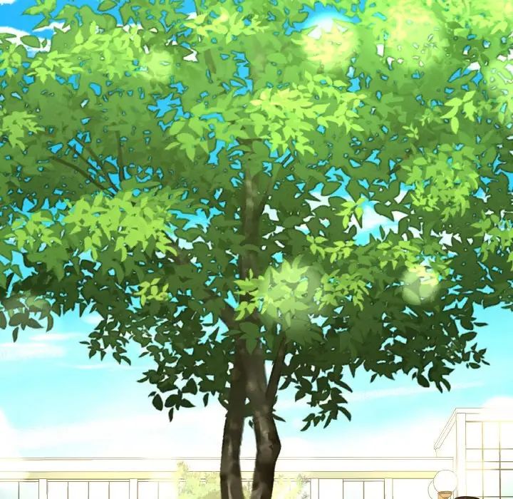 我的女王第13话