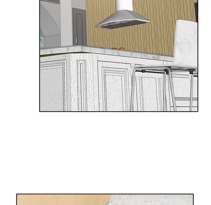 当真爱找上门来第27话