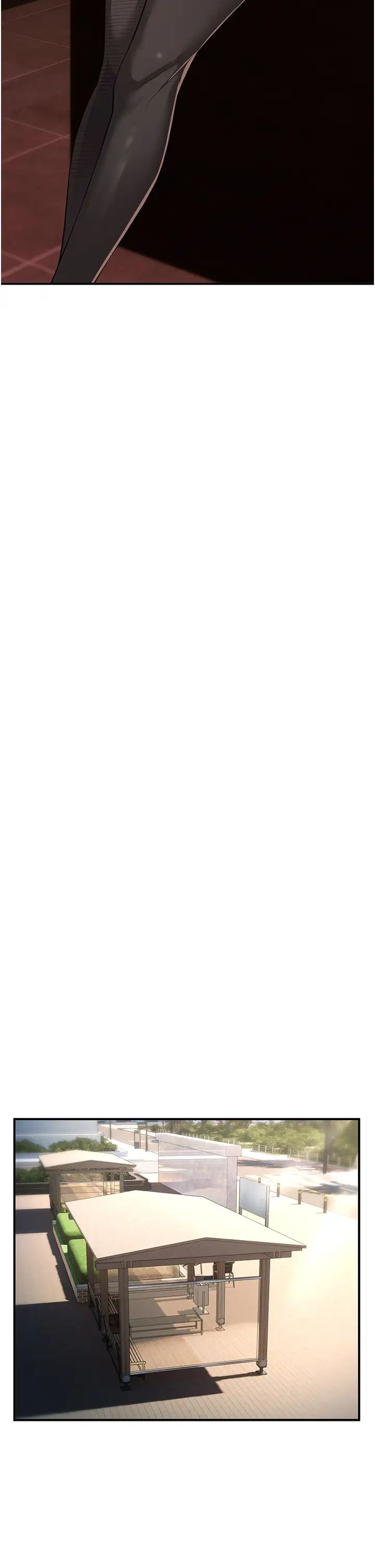 贪婪游戏第3话-横竖都是死路一条