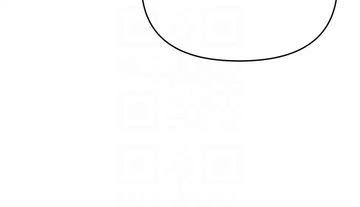 贪婪游戏第6话-要在霸凌女面前射精?!