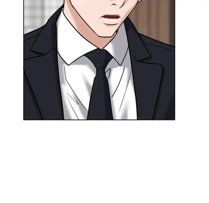 当真爱找上门来第30话