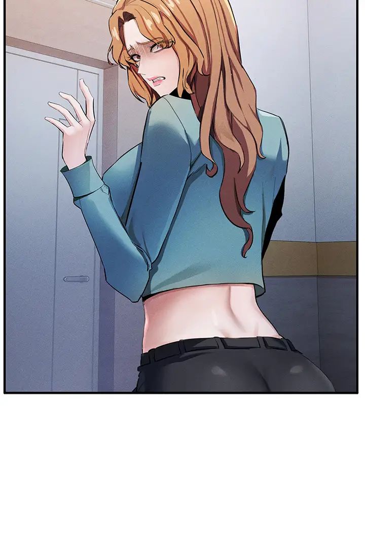 贪婪游戏第7话-活命的条件:帮姐夫尻枪