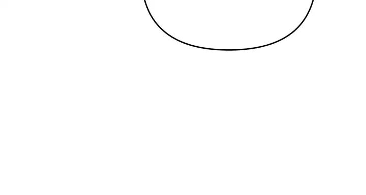 贪婪游戏第10话-妳是不是想被我上?