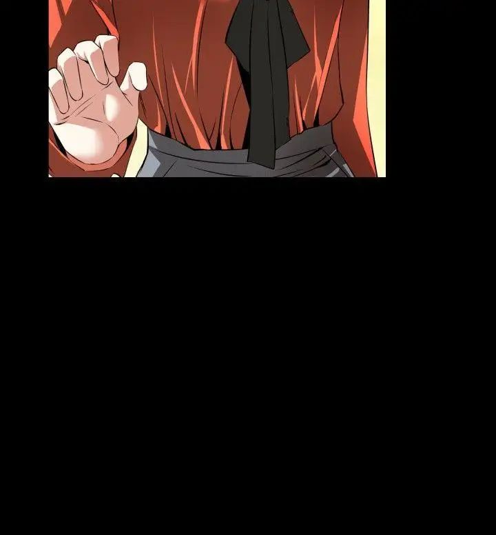 恋爱辅助器第46话