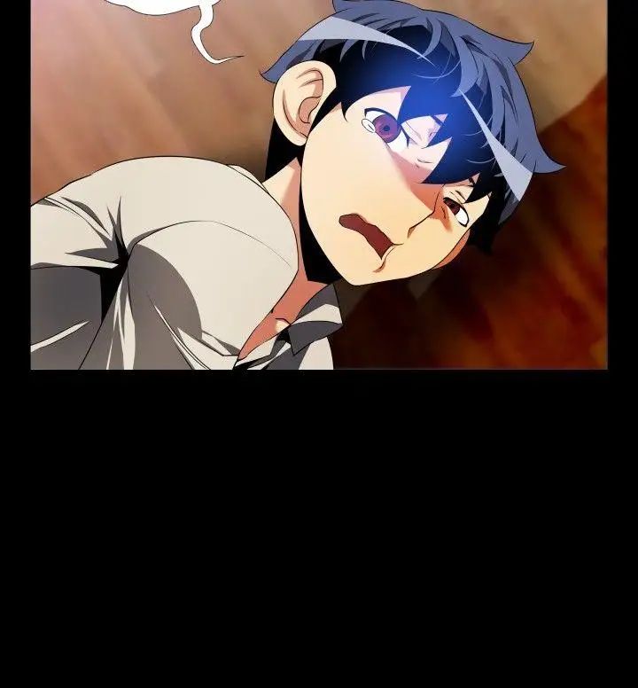 恋爱辅助器第48话